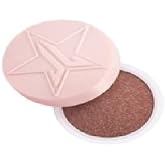 Jeffree Star Eye Gloss Powder Wyoming Window