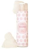 Farmhouse Fresh: Whoopie Cream Body Wash