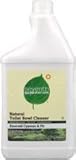 Seventh Generation Toilet Bowl Cleaner, Emerald Cypress & Fir - 32 oz
