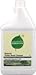 Seventh Generation Toilet Bowl Cleaner, Emerald Cypress & Fir - 32 oz