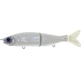 River2Sea 200 S S-Waver Swimbait (Powder)
