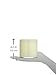 LAFCO New York House & Home Candle, Olive Blossom