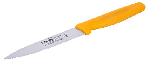 small kitchen knife small kitchen knife