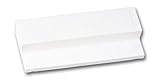 Champion Sports Pro Step Down Pitching Rubber