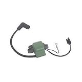 New Johnson/Evinrude Ignition Coil for Outboards 502880 581407 18-5196