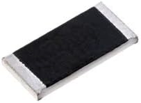 YAGEO AMERICA RC2512JK-076R8L RC Series 2512 1 W 6.8 Ohms 5% ±100ppm/°C SMT Thick Film Chip Resistor - 4000 item(s)