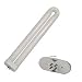 Replacement BF-190 Bulb for Flowtron BK-40D Bug Zapper