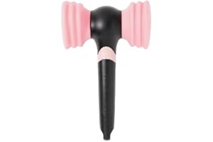 B'LACKP'INK Official Lightstick Special Edition Light Stick Fanlight with Tracking Sealed