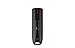 SanDisk Extreme CZ80 64GB USB 3.0 Flash Drive - SDCZ80-064G-GAM46