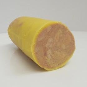 Torchon of Duck Foie Gras with Sauternes, 8oz