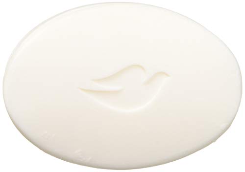 Dove Soap Original - Image 3