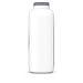 Johnson’s Lavender Baby Powder with Naturally Derived Cornstarch, Hypoallergenic and Paraben Free, 15 oz