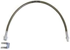 96-02 4Runner/95-04 Tacoma Extended Rear Brake Line
