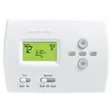 5-2 Programmable Thermostat