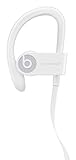 Beats Powerbeats3