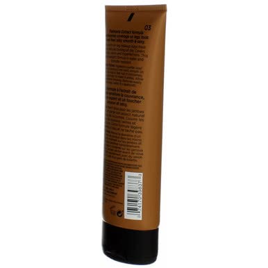 SALLY HANSEN AIRBRUSH LEGS LEG MAKEUP TAN/BRONZE, 4 OZ PACK OF 3