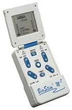 BioStim M7 Pain Management System