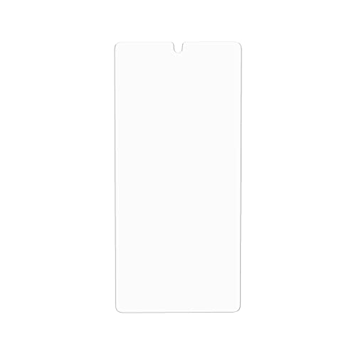 OtterBox CLEARLY PROTECTED FILM SERIES Screen Protector for Google Pixel 7 Pro