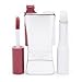 L'Oreal Paris Infallible Never Fail Lipcolour, Mulberry, 2 Ea (Pack of 2)