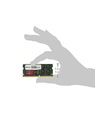 Synology SODIMM ECC RAM DDR4-2666 16GB