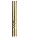 Estée Lauder Double Wear Brush-On Glow BB Highlighter Extra Light (neutral)/0.07 oz, (BNIB).