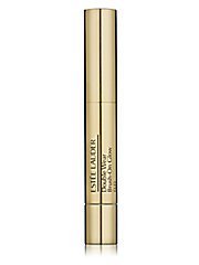 Estée Lauder Double Wear Brush-On Glow BB Highlighter Extra Light (neutral)/0.07 oz, (BNIB).