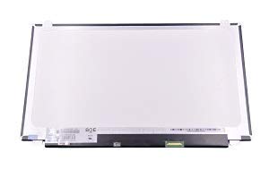 修理交換用 Nec Lavie Smart Ns Note Standard Sn16c Jsa9 1 Pc Sn16cjsa9 1 Sn16c Jsa9 2 Pc Sn16cjsa9 2 Sn16c Jsa9 3 Pc Sn16cjsa9 3 Sn16c Jsa9 4 Pc Sn16cjsa9 4 Sn16c Jsa9 5 Pc Sn16cjsa9 5 Sn16c Jsa9 6 Pc Sn16cjsa9 6 Sn16c Jsa9 8 Pc Sn16cjsa9 8 液晶