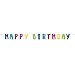 Llama Cactus Birthday Party Supplies Set Includes Dinner Plates, Cake Plates, Cups, Napkins, Tablecover and Banner Decoration (Deluxe with Tablecover/Banner - Serves 16)…