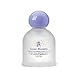 Jafra Tender Moments Lavendar & Camomile Baby Cologne
