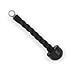Ader Tricep Ropes- Single Grip Pair (2 Ropes) w/Free Snap Links