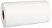Bagcraft Papercon 155015 Butcher Paper Roll, 1000' Length x 15