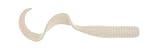 Berkley Gulp! Grub, 6in | 15cm, Soft Bait - 6in | 15cm