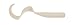 Gulp! Grub, 6in | 15cm, Soft Bait - 6in | 15cm
