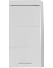 Armarios de pared para baño | Amazon.es