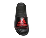 Adidas Voloomix Men's Slide Sandal