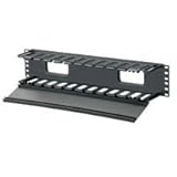 Panduit Patchlink 19