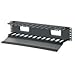 Panduit Patchlink 19