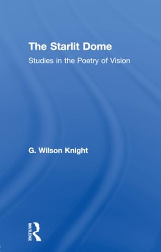 Amazon.com: SEEING DARK THINGS: The Philosophy of Shadows