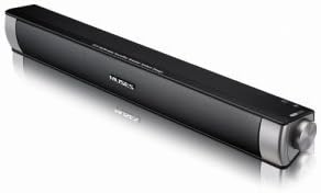 muses soundbar