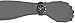 Timex Men's T2N931DH 