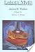 Lakota Myth by