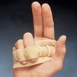 Norco Cinch Strap (3)