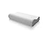 Tempur-Pedic TEMPUR Neck Pillow, Small Profile, White
