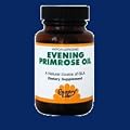 Country Life Evening Primrose Oil