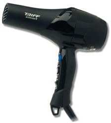 TAIFF Smart Hair Dryer by Taiff