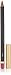 jane iredale Lip Pencil, Pink , 0.04 Ounce