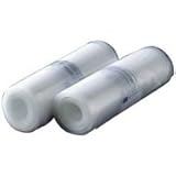 Magic Vac Rolls (2-11