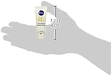 Nivea Visage Q10 Plus Anti Wrinkle Eye Cream 0.5 oz 15ml European Import view 3