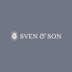 Sven & Son Twin XL Essential Adjustable Bed Base