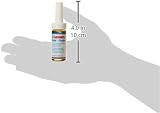 Gehwol Ingrown Toenail Fluid 15ml Softening Nail Care view 4